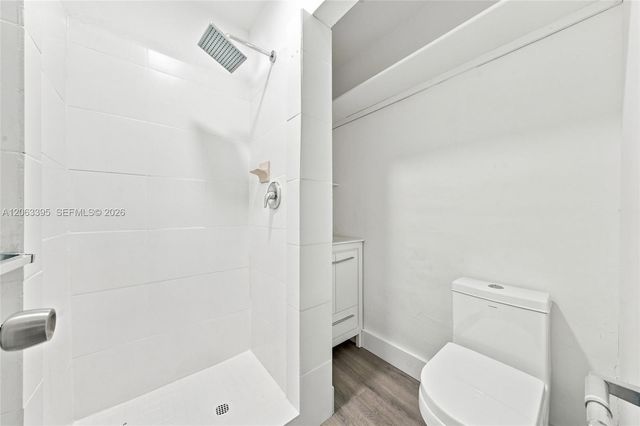 128 NW 9th Avenue 7, Miami, FL 33128
