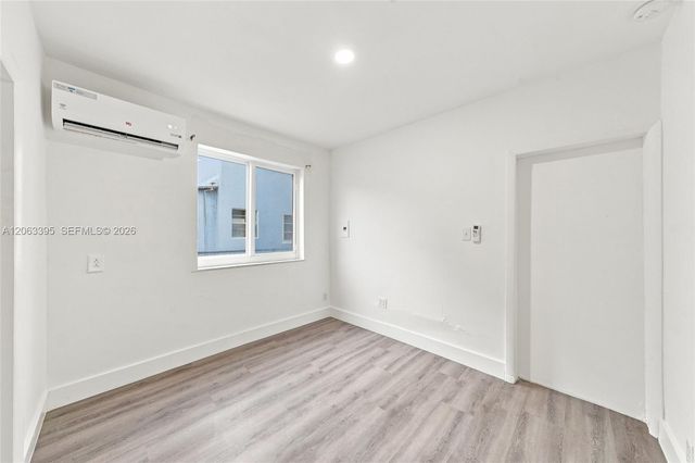 128 NW 9th Avenue 7, Miami, FL 33128