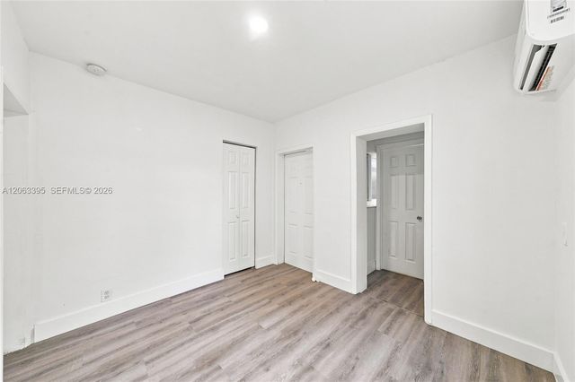 128 NW 9th Avenue 7, Miami, FL 33128