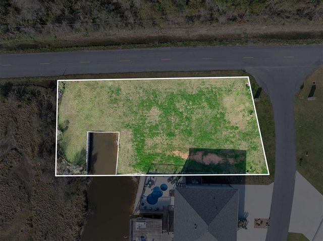 1991 Riviera Drive, Westlake, LA 70669