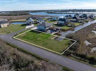 1991 Riviera Drive, Westlake, LA 70669