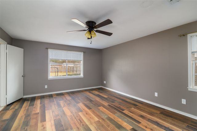 2403 Douglas Drive, Bossier City, LA 71111