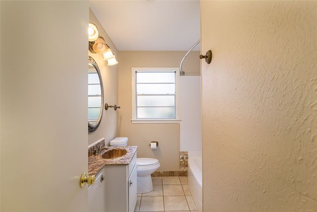 2403 Douglas Drive, Bossier City, LA 71111