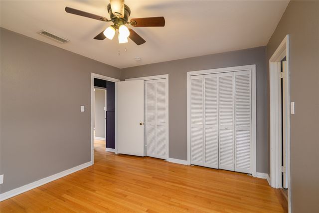 2403 Douglas Drive, Bossier City, LA 71111