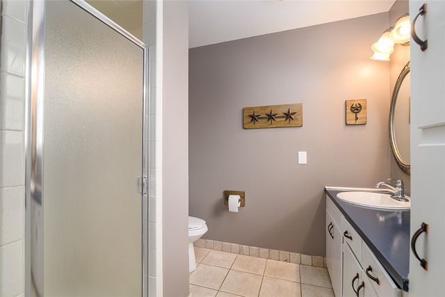 2403 Douglas Drive, Bossier City, LA 71111