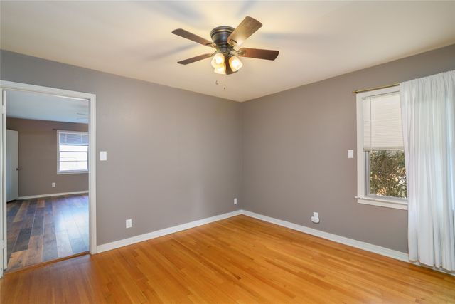 2403 Douglas Drive, Bossier City, LA 71111