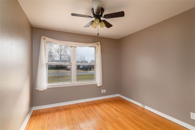 2403 Douglas Drive, Bossier City, LA 71111