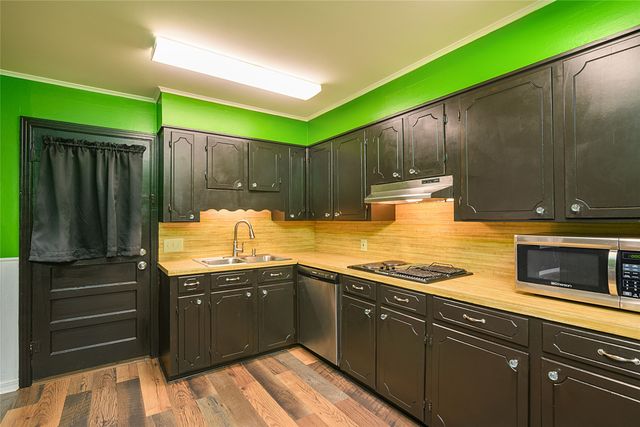 2403 Douglas Drive, Bossier City, LA 71111