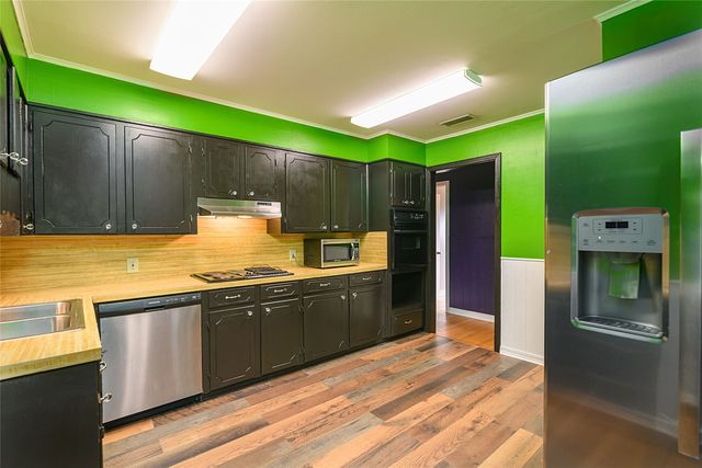 2403 Douglas Drive, Bossier City, LA 71111