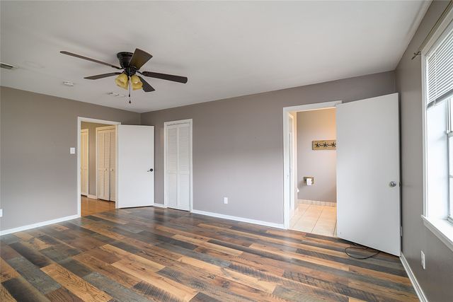 2403 Douglas Drive, Bossier City, LA 71111