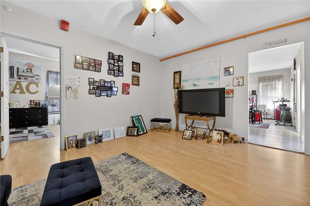 528 Charles Street, Providence, RI 02904