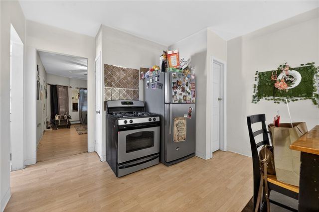 528 Charles Street, Providence, RI 02904