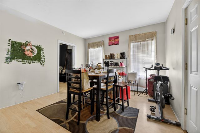 528 Charles Street, Providence, RI 02904