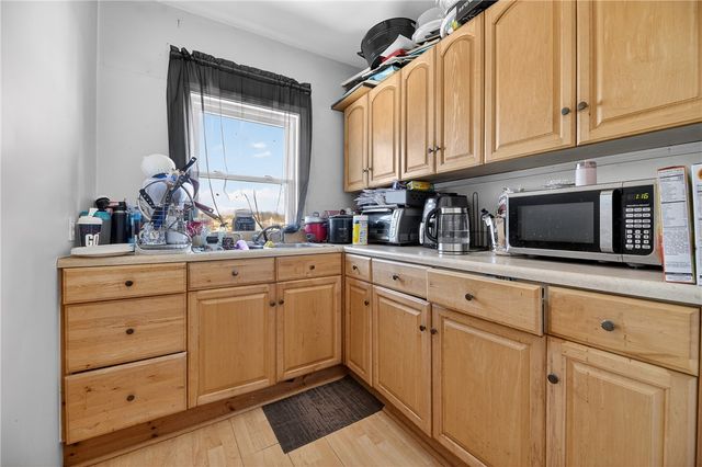 528 Charles Street, Providence, RI 02904