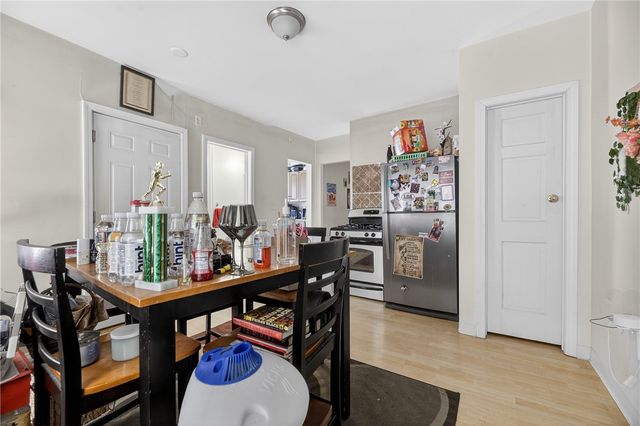 528 Charles Street, Providence, RI 02904