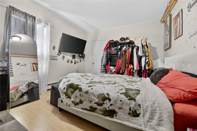 528 Charles Street, Providence, RI 02904