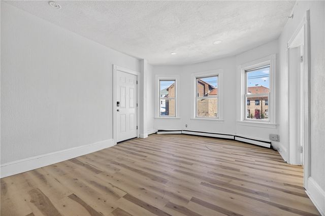 528 Charles Street, Providence, RI 02904