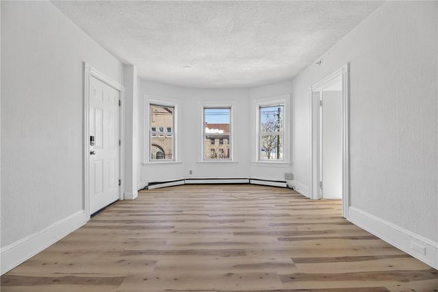 528 Charles Street, Providence, RI 02904