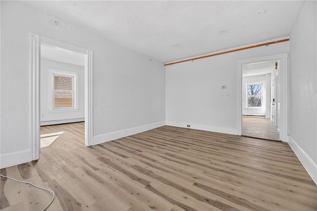 528 Charles Street, Providence, RI 02904