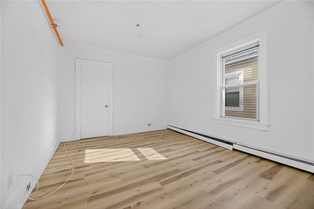 528 Charles Street, Providence, RI 02904