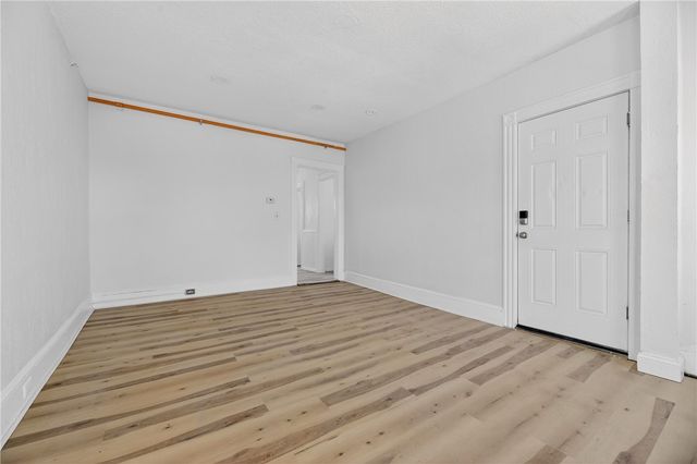 528 Charles Street, Providence, RI 02904