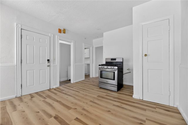 528 Charles Street, Providence, RI 02904