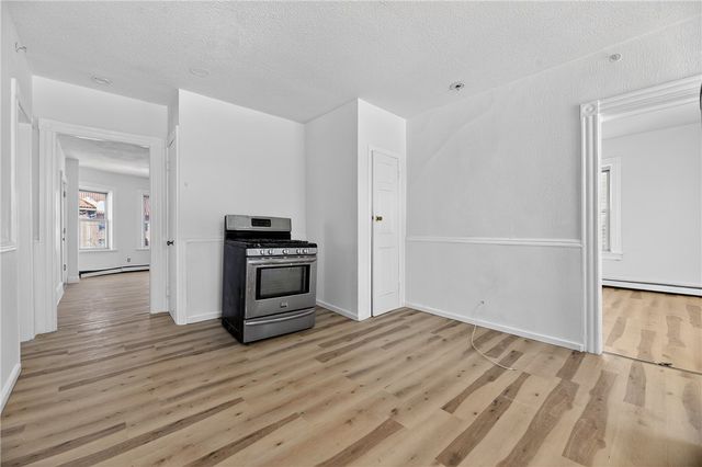 528 Charles Street, Providence, RI 02904