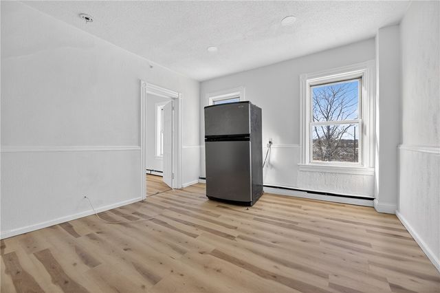 528 Charles Street, Providence, RI 02904