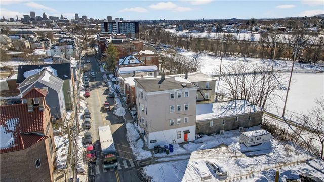 528 Charles Street, Providence, RI 02904