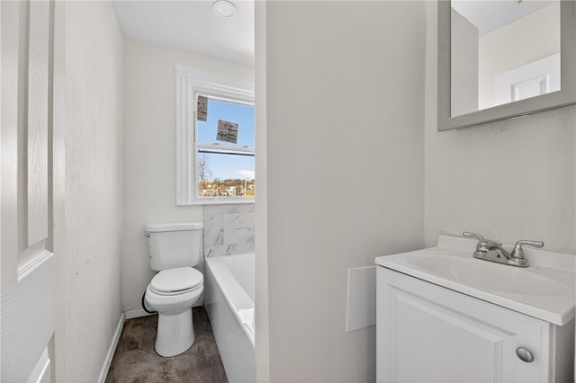 528 Charles Street, Providence, RI 02904