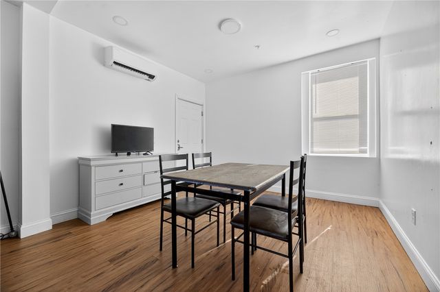 528 Charles Street, Providence, RI 02904