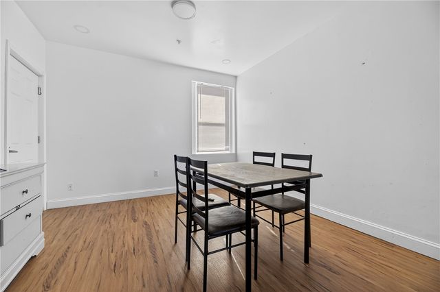 528 Charles Street, Providence, RI 02904