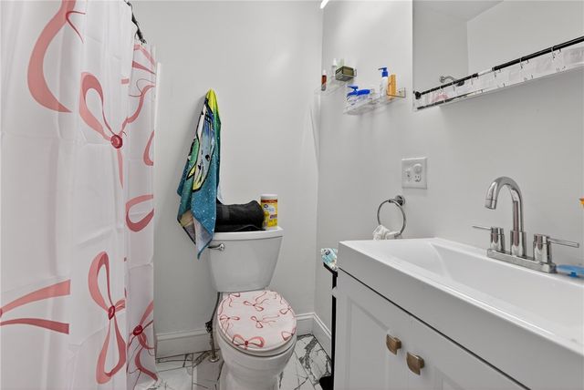 528 Charles Street, Providence, RI 02904