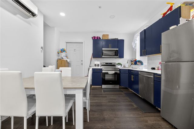 528 Charles Street, Providence, RI 02904