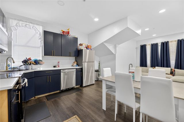 528 Charles Street, Providence, RI 02904