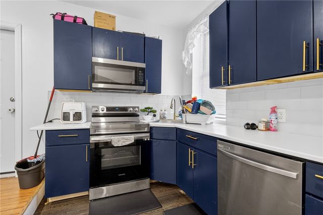 528 Charles Street, Providence, RI 02904