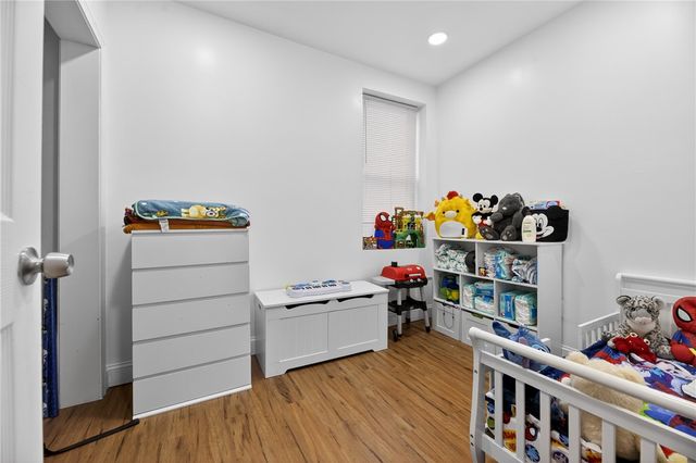 528 Charles Street, Providence, RI 02904