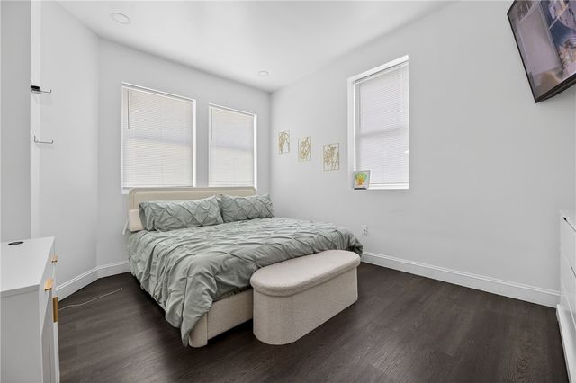 528 Charles Street, Providence, RI 02904