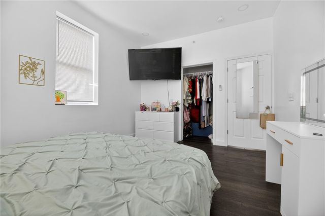 528 Charles Street, Providence, RI 02904