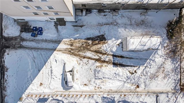 528 Charles Street, Providence, RI 02904