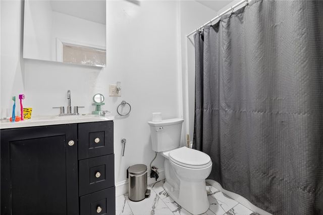 528 Charles Street, Providence, RI 02904