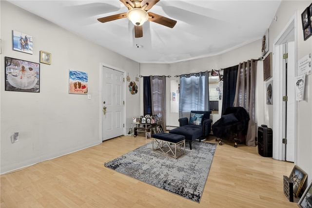 528 Charles Street, Providence, RI 02904