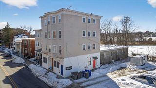 528 Charles Street, Providence, RI 02904