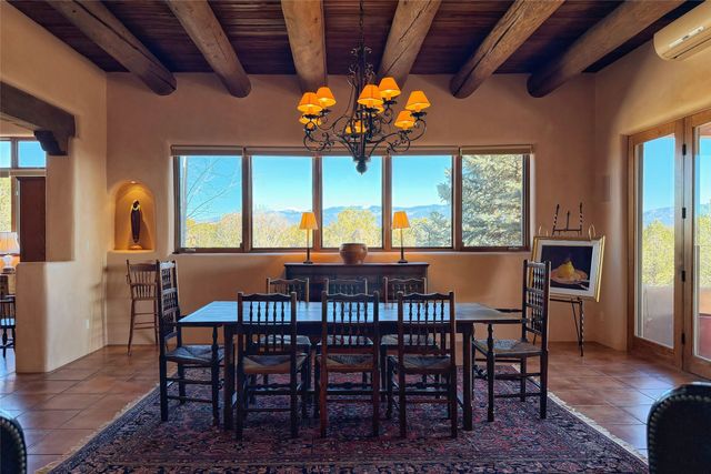 24 Picacho Peak, Santa Fe, NM 87506