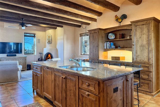 24 Picacho Peak, Santa Fe, NM 87506