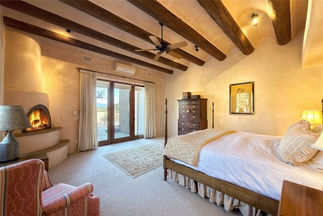 24 Picacho Peak, Santa Fe, NM 87506