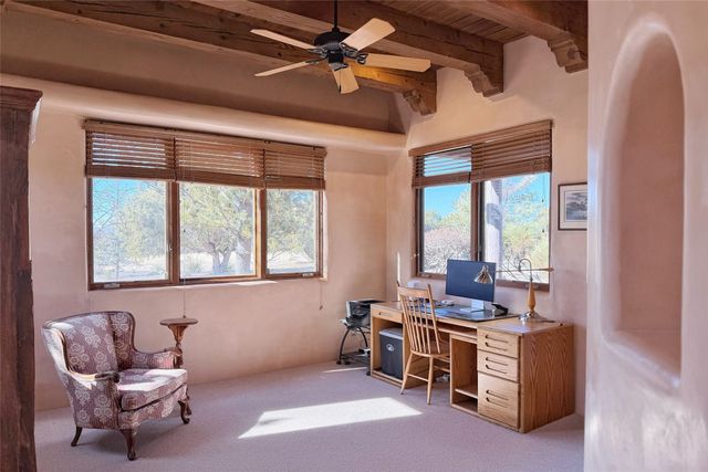 24 Picacho Peak, Santa Fe, NM 87506