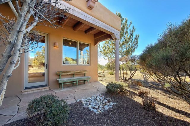 24 Picacho Peak, Santa Fe, NM 87506