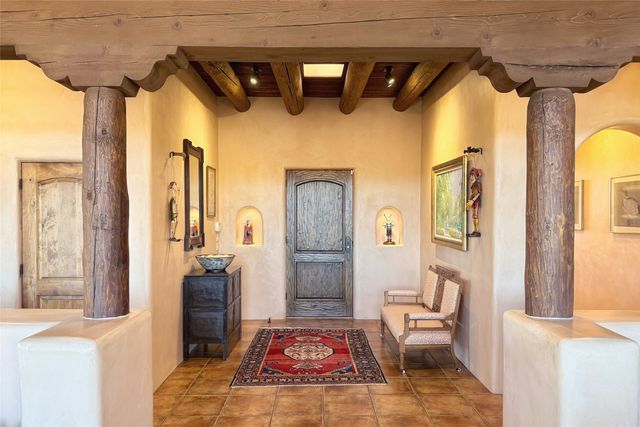 24 Picacho Peak, Santa Fe, NM 87506