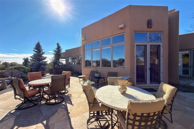 24 Picacho Peak, Santa Fe, NM 87506